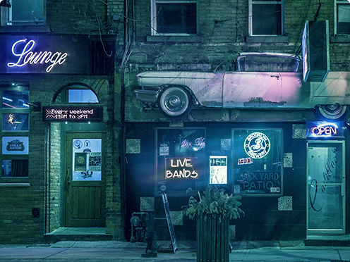 Перформанс Спиритический сеанс на krsk.kvestinfo.ru Перформанс Спиритический сеанс