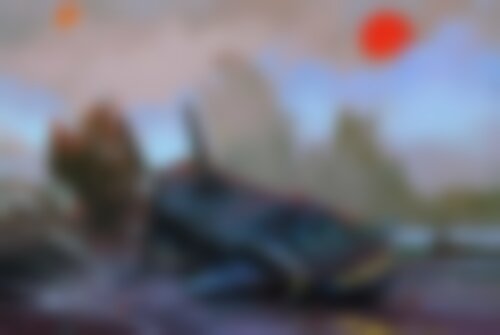 Квест Неизвестная планета на krsk.kvestinfo.ru Квест Неизвестная планета