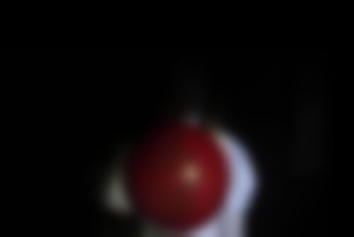 Перформанс ОНО на krsk.kvestinfo.ru Перформанс ОНО