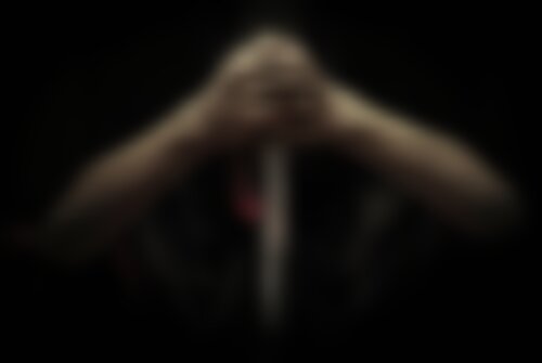 Перформанс Обряд на krsk.kvestinfo.ru Перформанс Обряд