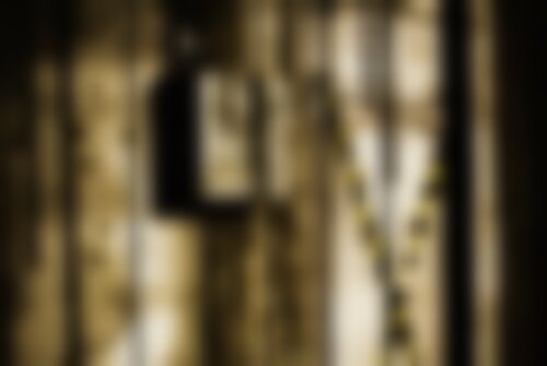 Перформанс Шепот на krsk.kvestinfo.ru Перформанс Шепот