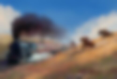 Квест Где-то на Диком Западе на krsk.kvestinfo.ru Квест Где-то на Диком Западе