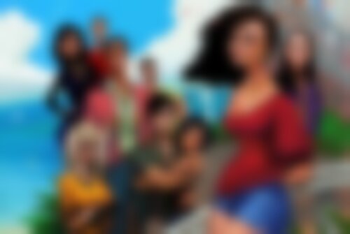 Квест Мыльная опера на krsk.kvestinfo.ru Квест Мыльная опера