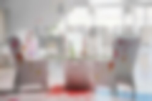 Квест Квадрат НеМалевича на krsk.kvestinfo.ru Квест Квадрат НеМалевича