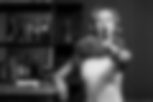 Квест Бар чикаго на krsk.kvestinfo.ru Квест Бар чикаго