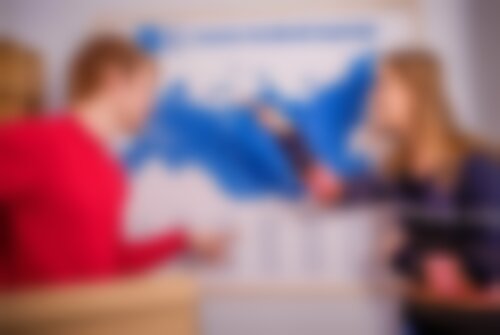 Квест Почта будущего на krsk.kvestinfo.ru Квест Почта будущего