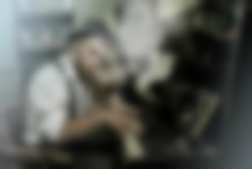 Квест Бар "Чикаго" на krsk.kvestinfo.ru Квест Бар "Чикаго"