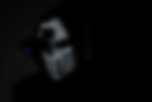 Экшн-игра Прятки в темноте