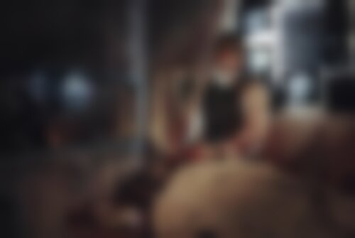 Квест Лаборатория Смерти на krsk.kvestinfo.ru Квест Лаборатория Смерти