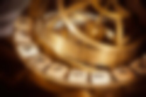 Квест Книга жизни Леонардо да Винчи