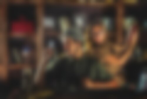 Квест История Индианы Джонса