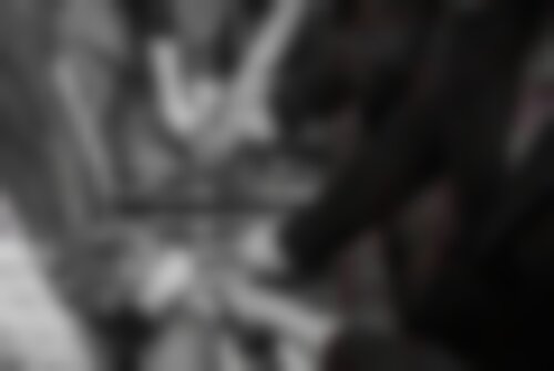 Перформанс Семь на krsk.kvestinfo.ru Перформанс Семь