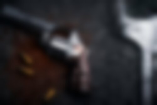 Перформанс Судная ночь на krsk.kvestinfo.ru Перформанс Судная ночь