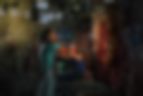 Квест Пила: Искупление на krsk.kvestinfo.ru Квест Пила: Искупление