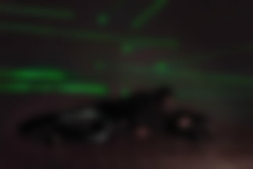 Квест Большой куш на krsk.kvestinfo.ru Квест Большой куш