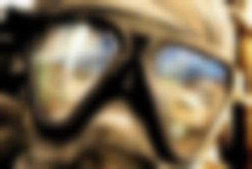 Квест А.Н.О.М.А.Л.И.Я