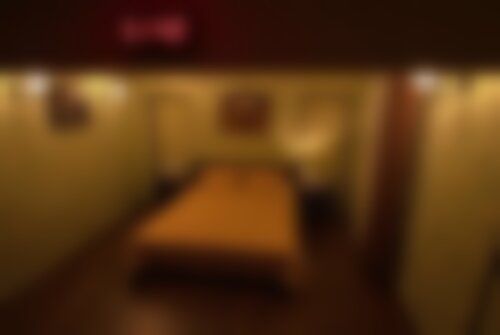 Перформанс 1408