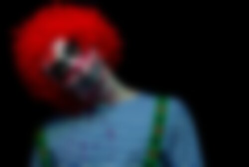 Квест Clown Hall на krsk.kvestinfo.ru Квест Clown Hall