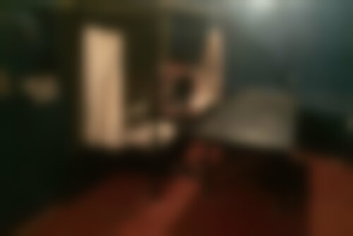 Перформанс Тюряга. Строгий режим 2 на krsk.kvestinfo.ru Перформанс Тюряга. Строгий режим 2