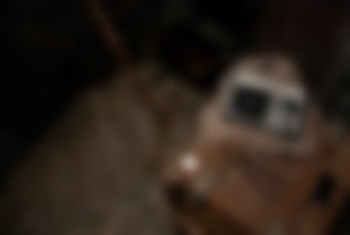 Квест Проклятый рудник на krsk.kvestinfo.ru Квест Проклятый рудник