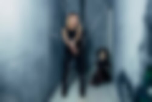 Квест Пила на krsk.kvestinfo.ru Квест Пила