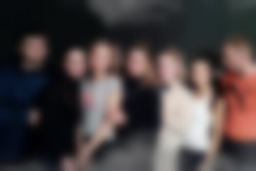 Перформанс Гипноз на krsk.kvestinfo.ru Перформанс Гипноз