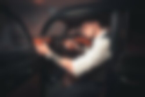 Квест Крестный отец