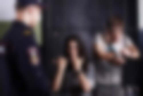 Квест Побег из тюрьмы на krsk.kvestinfo.ru Квест Побег из тюрьмы