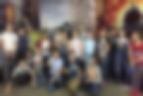 Экшн-игра Прятки в темноте на krsk.kvestinfo.ru Экшн-игра Прятки в темноте