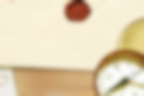 Квест Дети-шпионы: Призрачный доктор