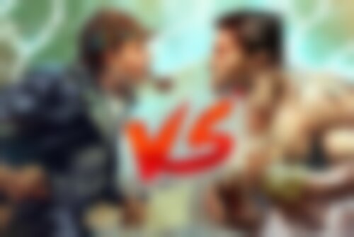 Квест Детективный поединок на krsk.kvestinfo.ru Квест Детективный поединок