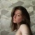 Арина Соколова