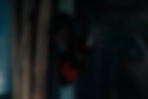 Перформанс Дом Фредди Крюгера на krsk.kvestinfo.ru Перформанс Дом Фредди Крюгера