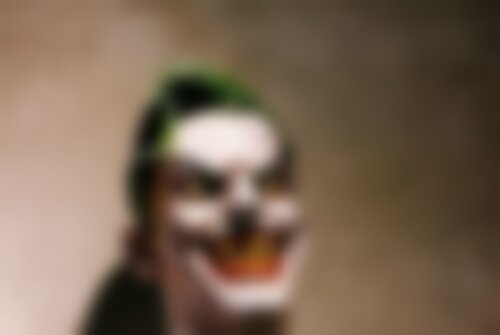 Перформанс Joker на krsk.kvestinfo.ru Перформанс Joker