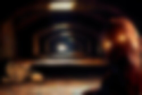 Перформанс Катакомбы на krsk.kvestinfo.ru Перформанс Катакомбы