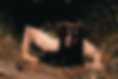 Перформанс Наденька 2. Зарождение зла на krsk.kvestinfo.ru Перформанс Наденька 2. Зарождение зла