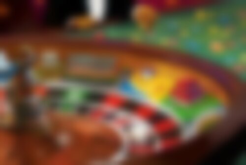 Квест Ставки сделаны на krsk.kvestinfo.ru Квест Ставки сделаны