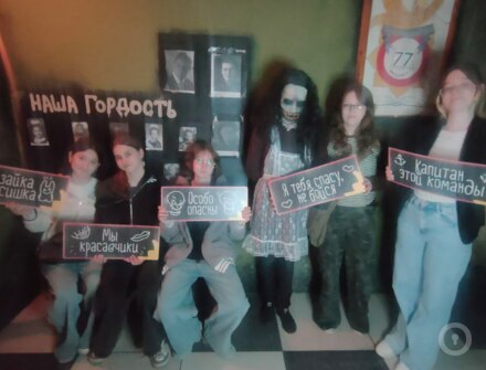 Отзыв на Наденька от Асинова нелля