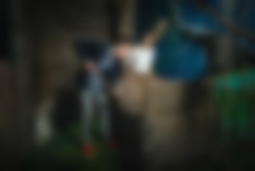 Квест Бытие на krsk.kvestinfo.ru Квест Бытие