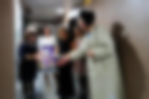 Квест Простоквашино