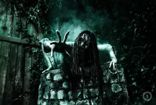 Квест Тайна маленькой Самары Kids