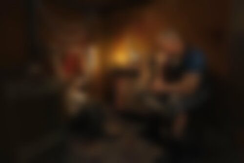 Квест Техасская резня бензопилой на krsk.kvestinfo.ru Квест Техасская резня бензопилой