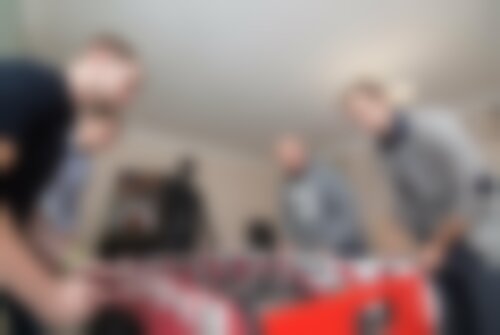 Квест Мальчишник в Вегасе на krsk.kvestinfo.ru Квест Мальчишник в Вегасе
