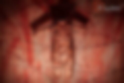 Квест Пила на krsk.kvestinfo.ru Квест Пила