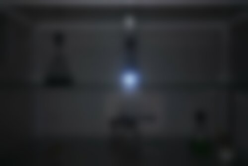 Перформанс Генезис на krsk.kvestinfo.ru Перформанс Генезис